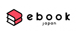 ebook-japan